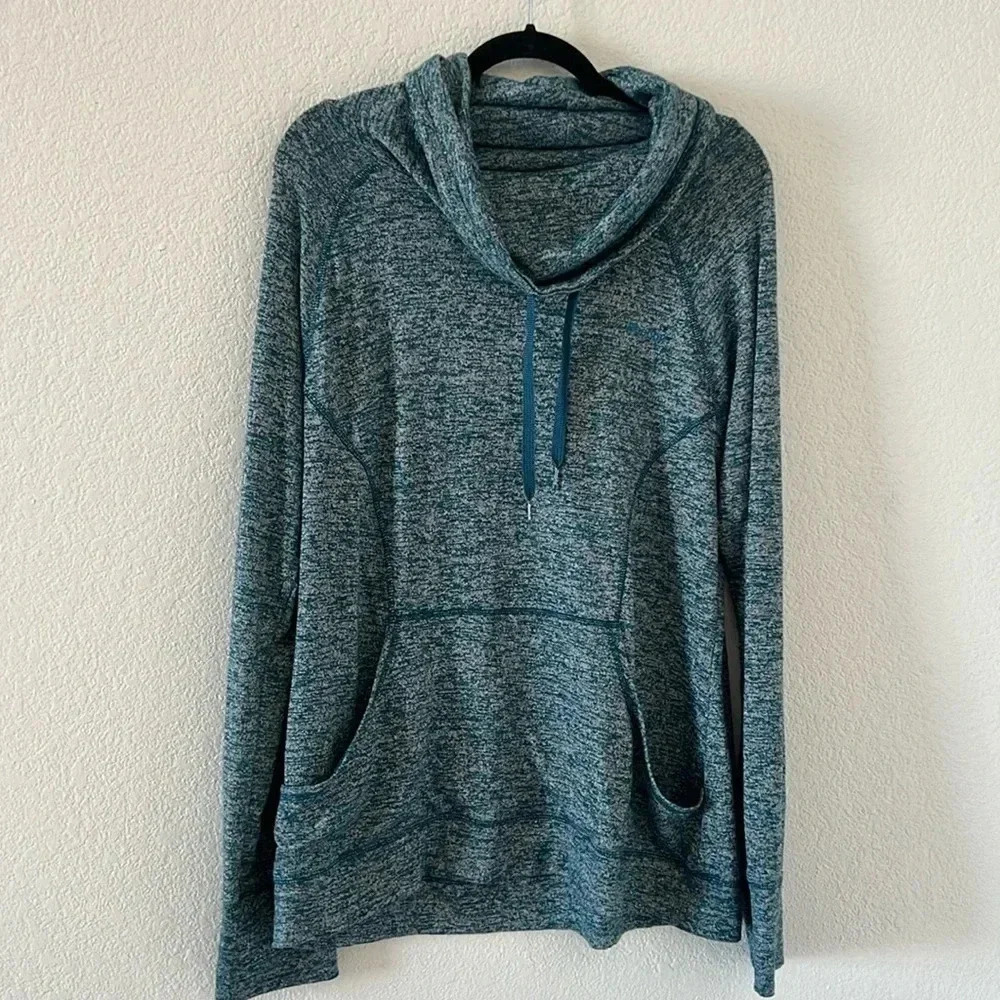REEBOK WOMEN XL